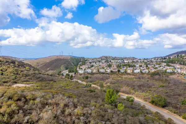 $3,600,000 | Questhaven Road, San Marcos, CA 92078