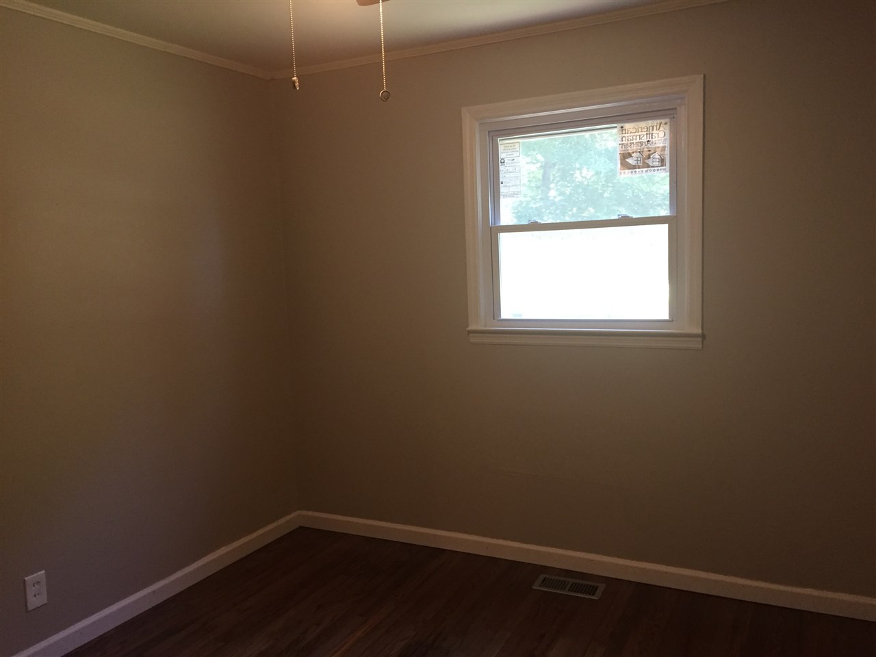 140 Fowler Street Roebuck, SC 29376 - Photo 11 of 21