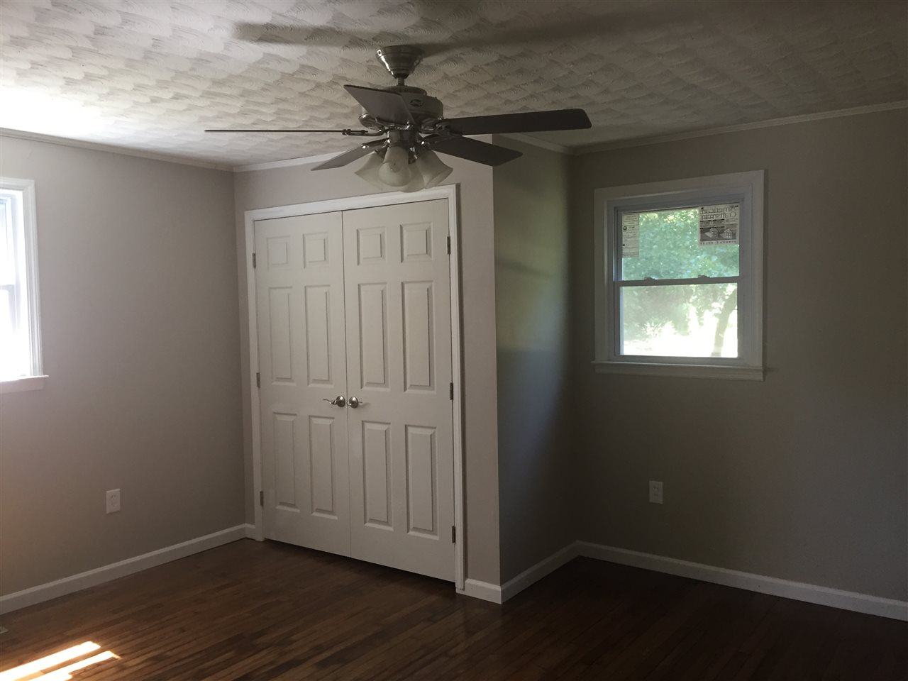 140 Fowler Street Roebuck, SC 29376 - Photo 13 of 21