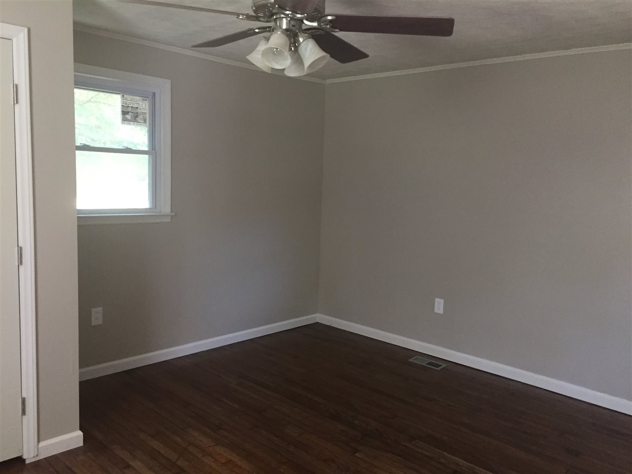 140 Fowler Street Roebuck, SC 29376 - Photo 14 of 21
