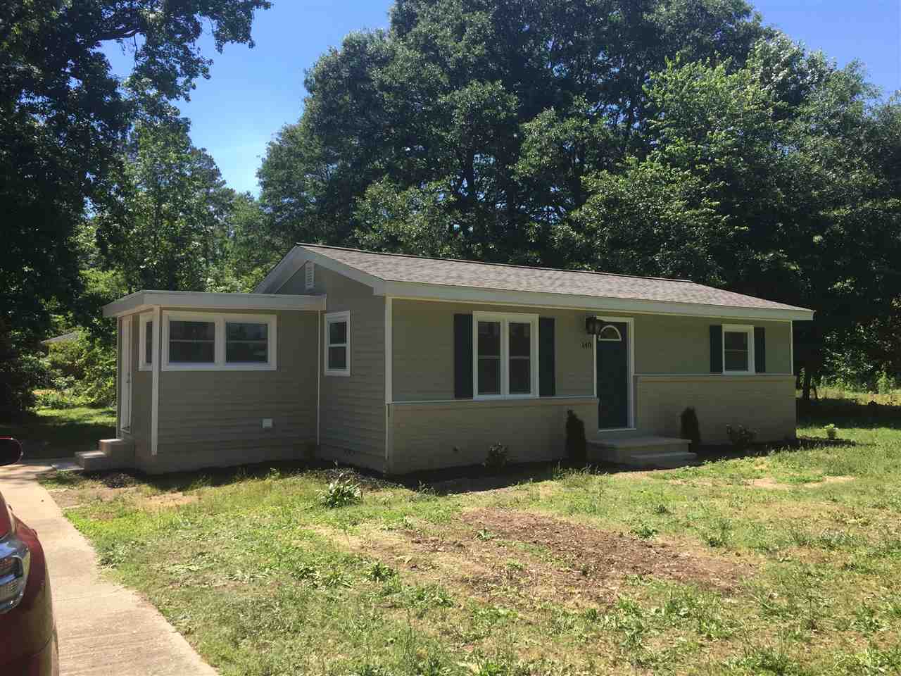 140 Fowler Street Roebuck, SC 29376 - Photo 20 of 21