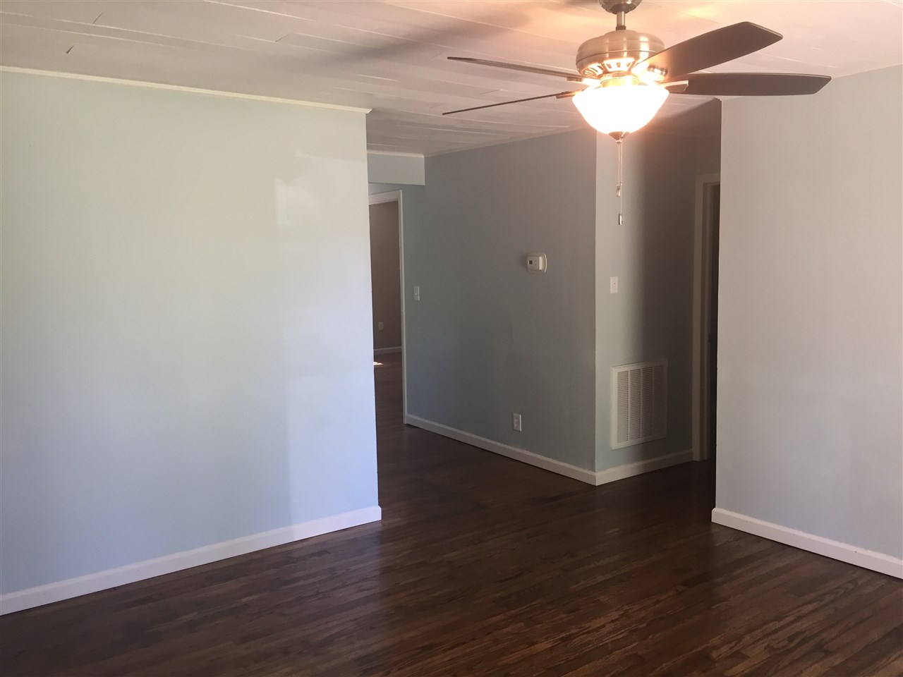 140 Fowler Street Roebuck, SC 29376 - Photo 5 of 21
