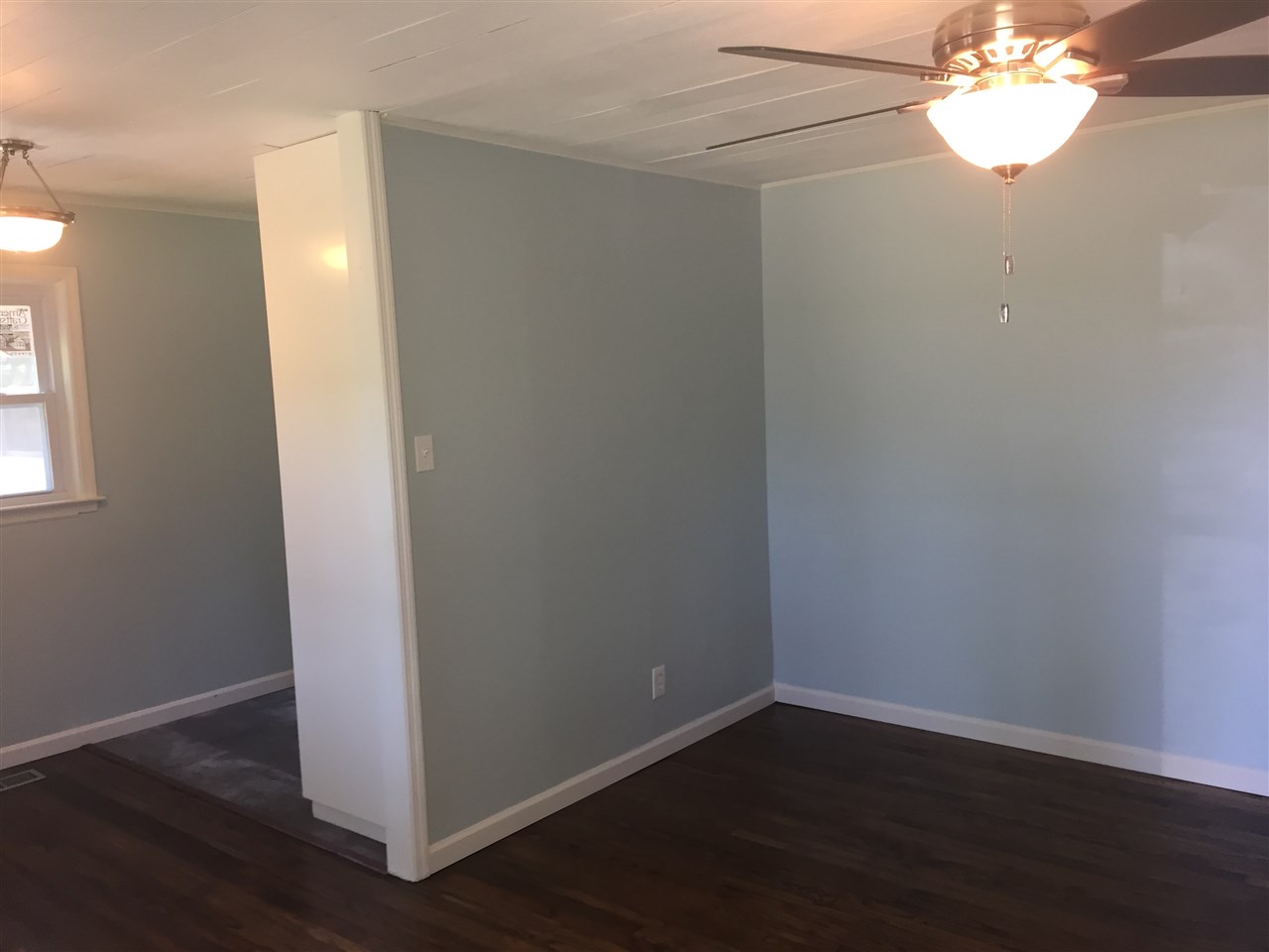 140 Fowler Street Roebuck, SC 29376 - Photo 6 of 21