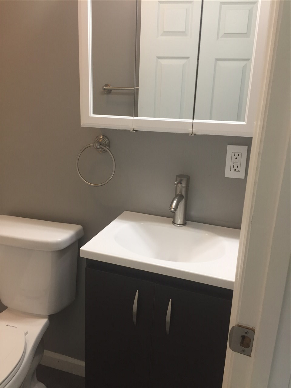 140 Fowler Street Roebuck, SC 29376 - Photo 8 of 21