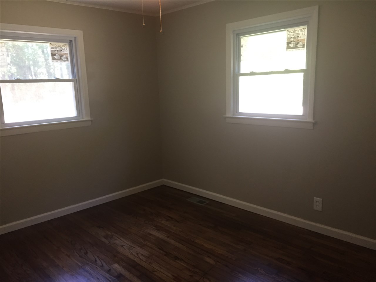 140 Fowler Street Roebuck, SC 29376 - Photo 9 of 21