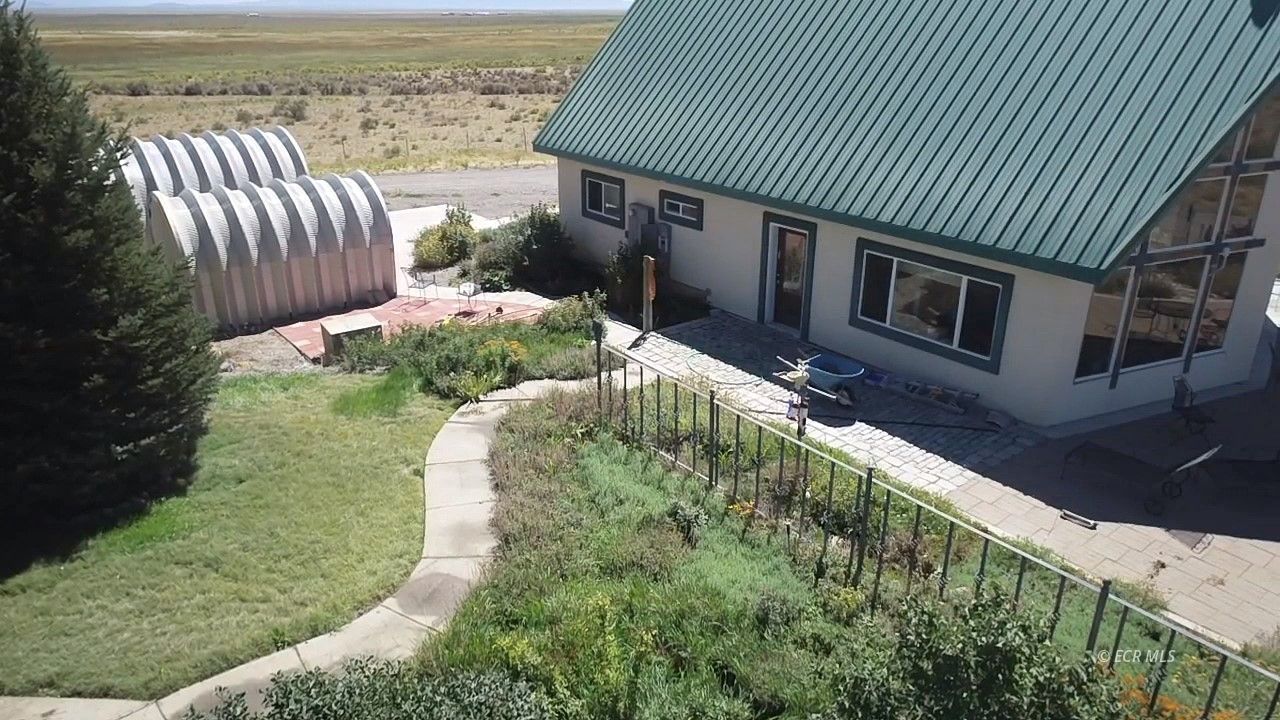 9034 Ruby Valley Road Ruby Valley, NV 89833 - Photo 7 of 28