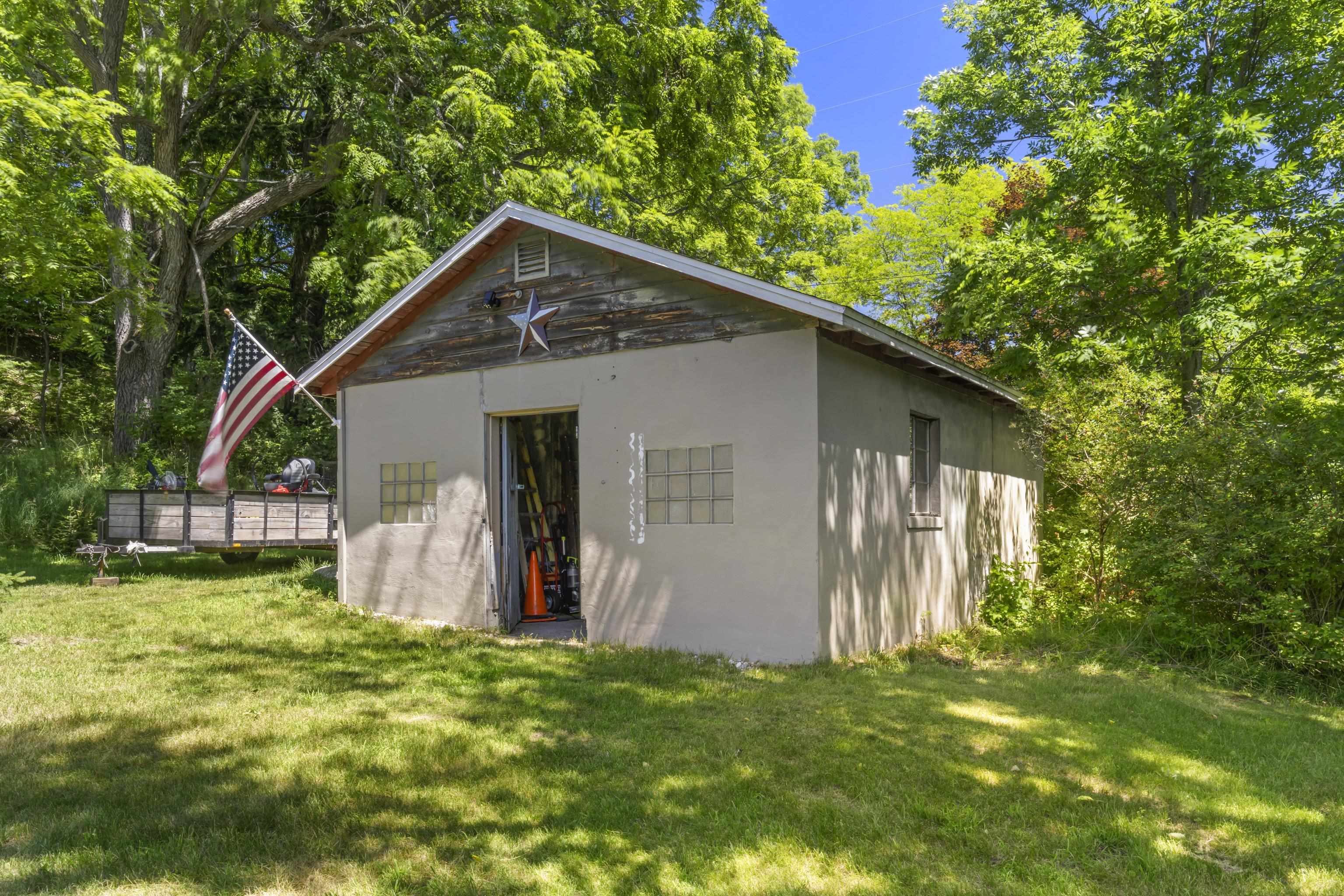 8468 Narrow Gauge Road Beulah, MI 49617 - Photo 35 of 39 1948072-52e435f9-5c26-42be-9923-b69c094f4fff.JPG