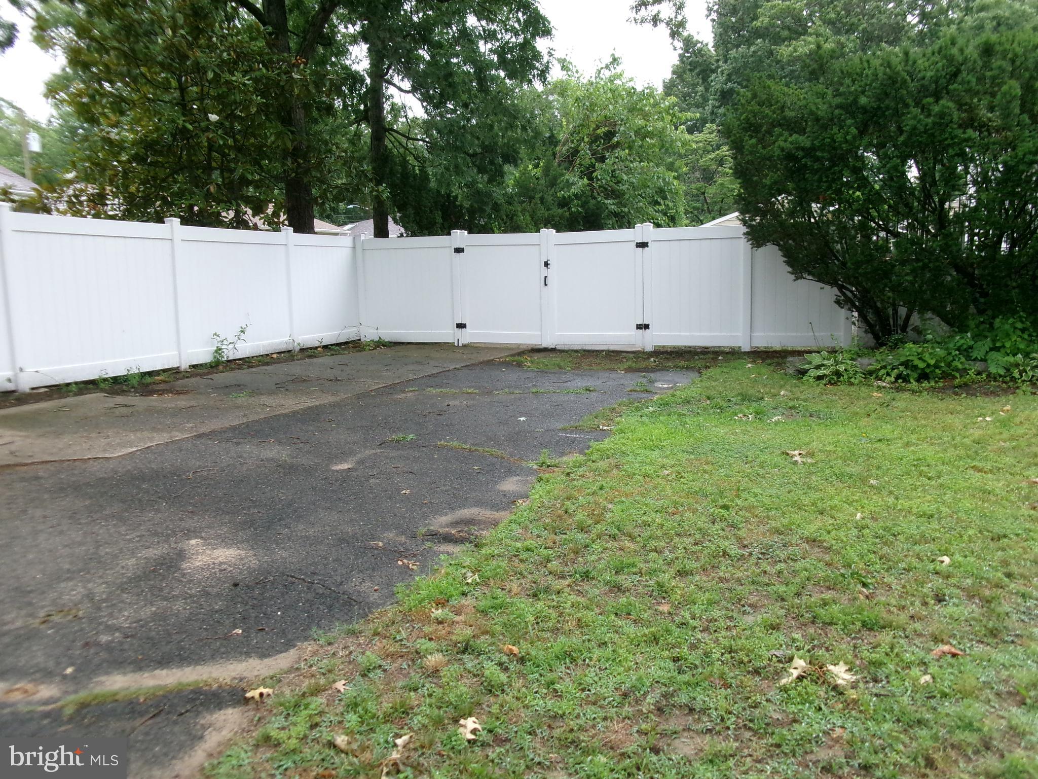 401 Main Street Delran, NJ 08075 - Photo 14 of 19