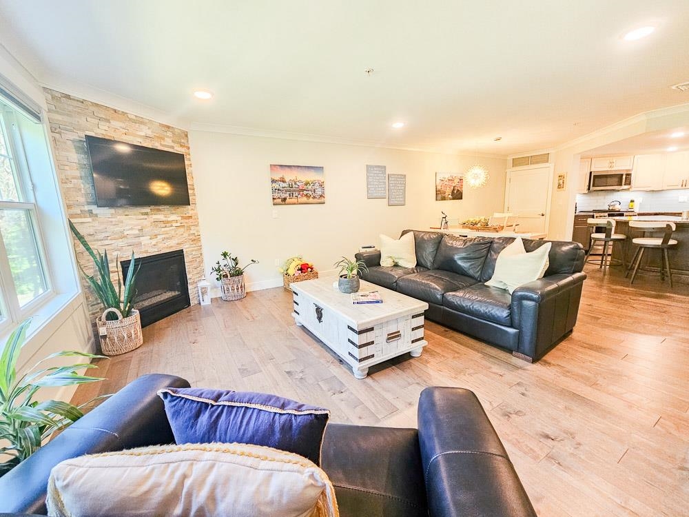 2075 Lafayette Road, Unit 24 Portsmouth, NH 03801 - Photo 29 of 47