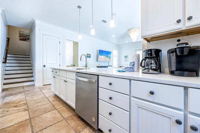 $3,250 | 2442 Bungalo Lane, Miramar Beach, FL 32550