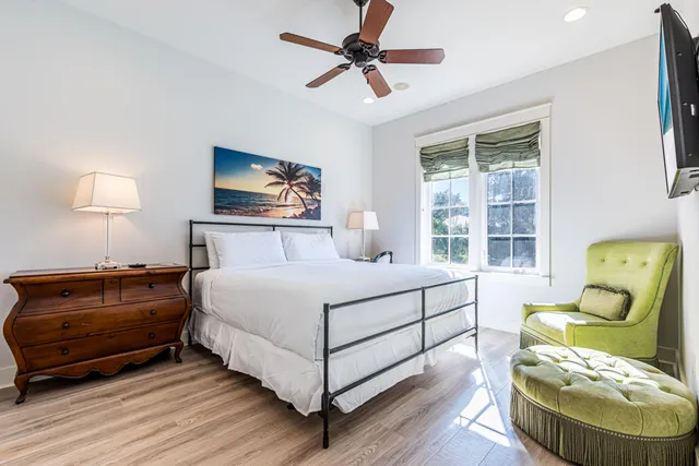 $3,250 | 2442 Bungalo Lane, Miramar Beach, FL 32550