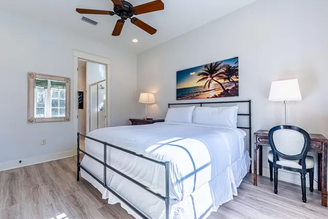 $3,250 | 2442 Bungalo Lane, Miramar Beach, FL 32550