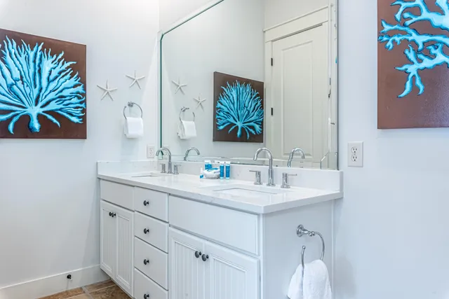 $3,250 | 2442 Bungalo Lane, Miramar Beach, FL 32550