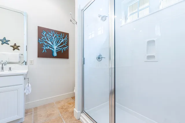 $3,250 | 2442 Bungalo Lane, Miramar Beach, FL 32550