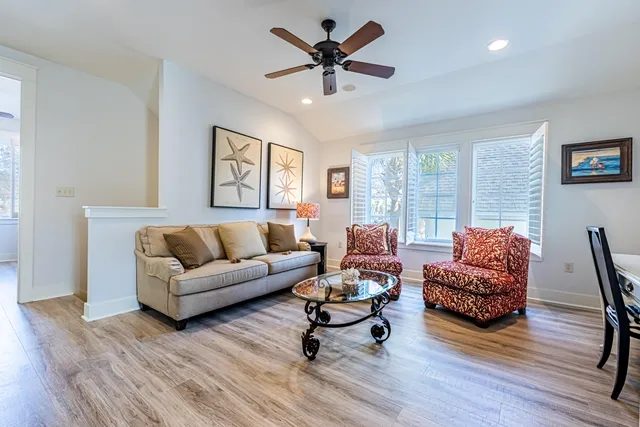 $3,250 | 2442 Bungalo Lane, Miramar Beach, FL 32550