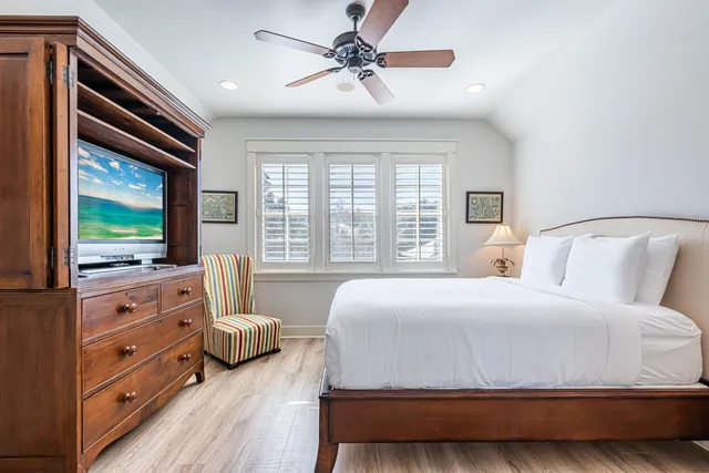 $3,250 | 2442 Bungalo Lane, Miramar Beach, FL 32550