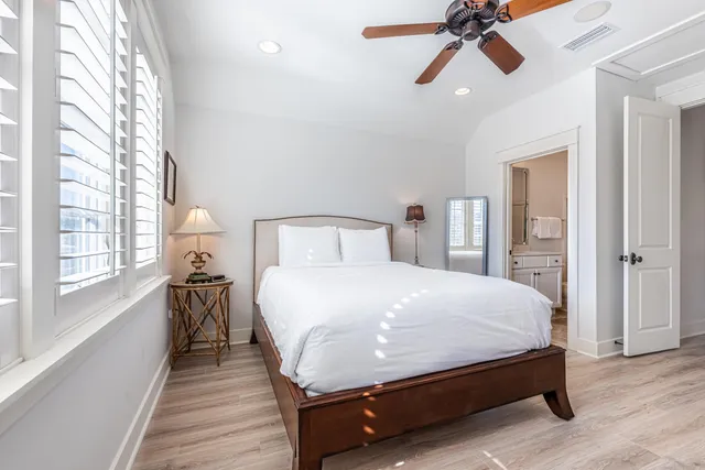 $3,250 | 2442 Bungalo Lane, Miramar Beach, FL 32550