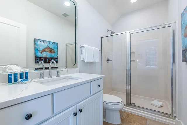 $3,250 | 2442 Bungalo Lane, Miramar Beach, FL 32550