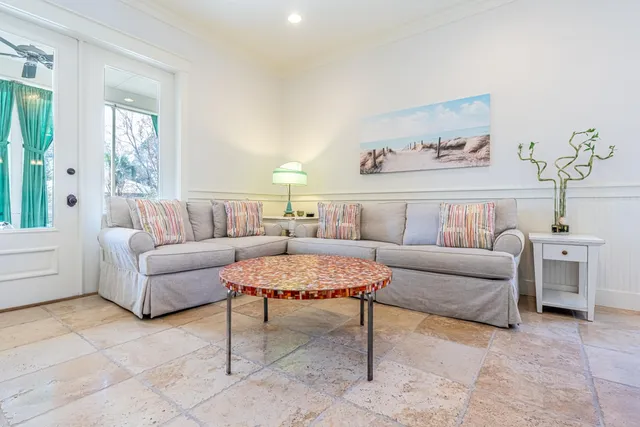 $3,250 | 2442 Bungalo Lane, Miramar Beach, FL 32550