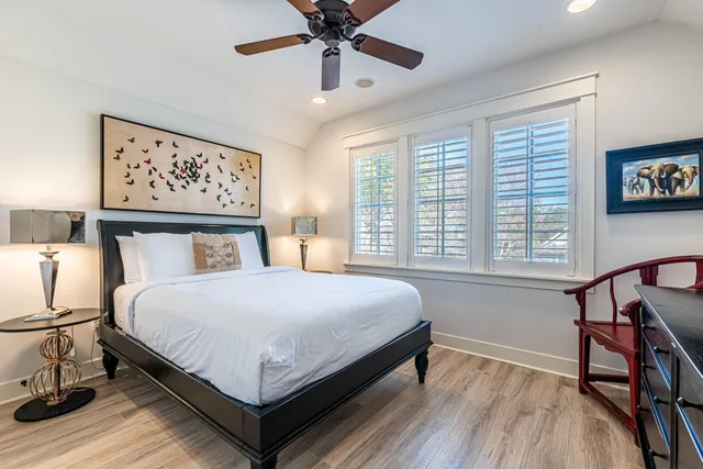 $3,250 | 2442 Bungalo Lane, Miramar Beach, FL 32550