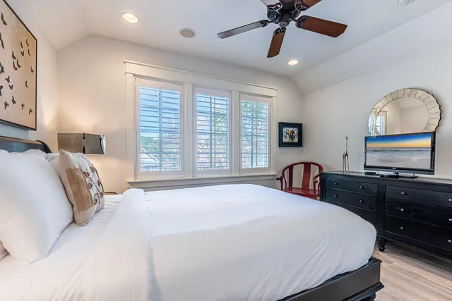 $3,250 | 2442 Bungalo Lane, Miramar Beach, FL 32550