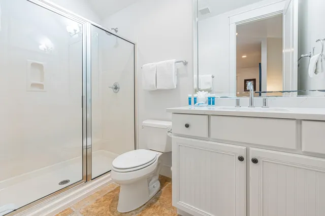 $3,250 | 2442 Bungalo Lane, Miramar Beach, FL 32550