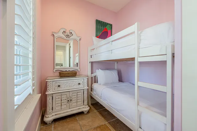 $3,250 | 2442 Bungalo Lane, Miramar Beach, FL 32550