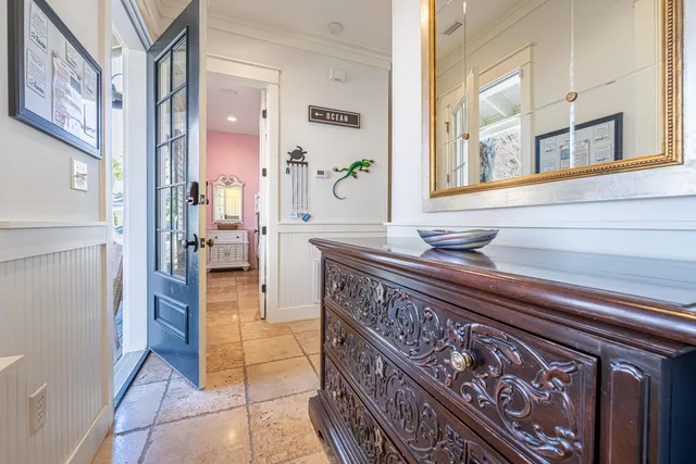 $3,250 | 2442 Bungalo Lane, Miramar Beach, FL 32550