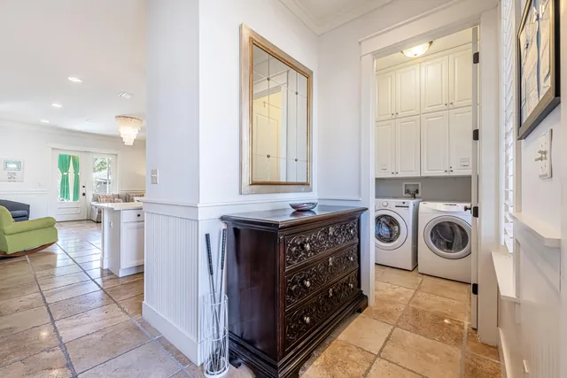 $3,250 | 2442 Bungalo Lane, Miramar Beach, FL 32550