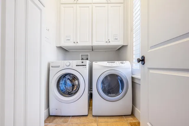 $3,250 | 2442 Bungalo Lane, Miramar Beach, FL 32550