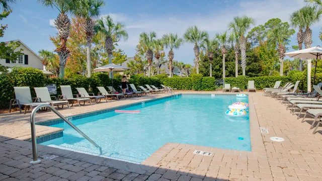 $3,250 | 2442 Bungalo Lane, Miramar Beach, FL 32550