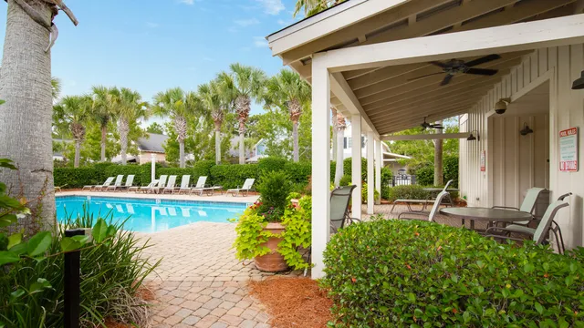 $3,250 | 2442 Bungalo Lane, Miramar Beach, FL 32550