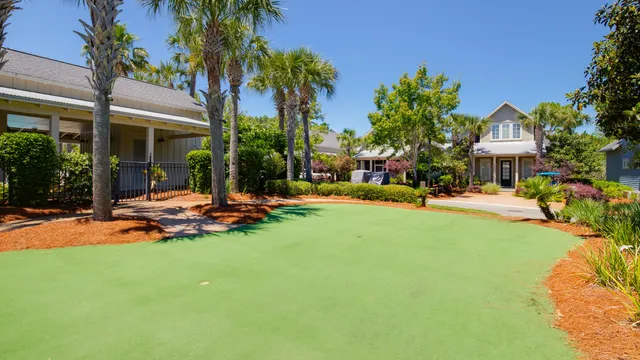 $3,250 | 2442 Bungalo Lane, Miramar Beach, FL 32550