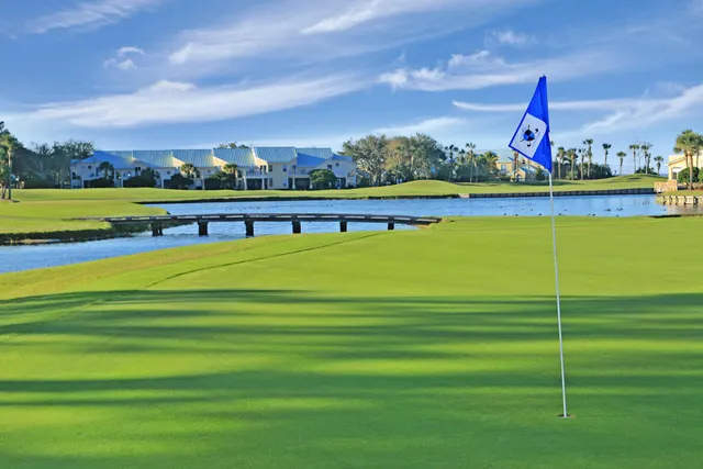 $3,250 | 2442 Bungalo Lane, Miramar Beach, FL 32550