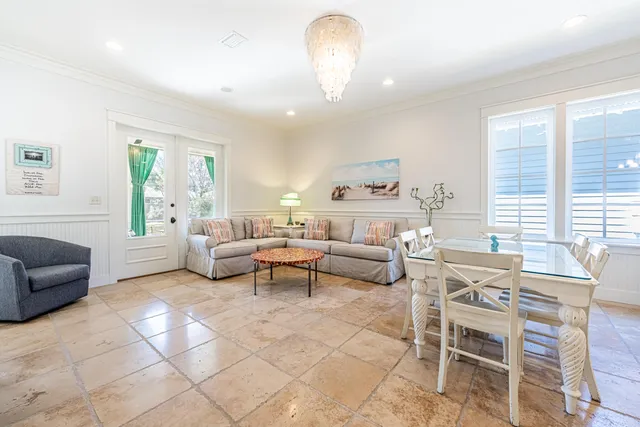 $3,250 | 2442 Bungalo Lane, Miramar Beach, FL 32550