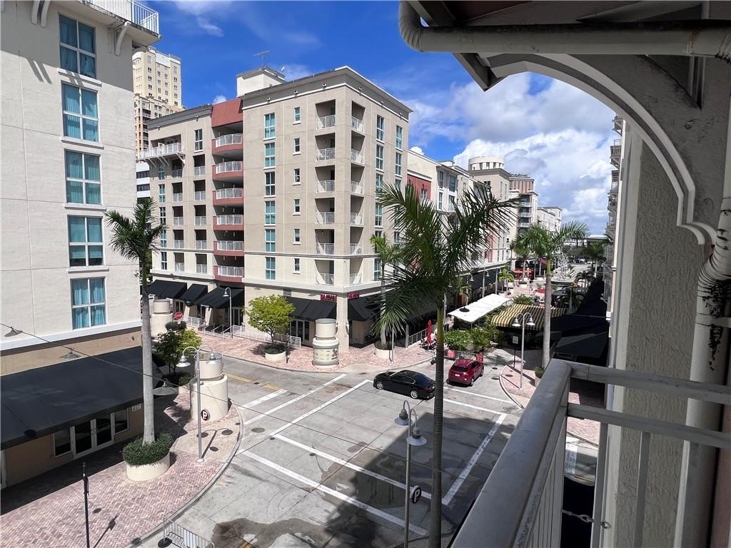 7280 Southwest 90th Street, Unit E313 Miami, FL 33156 - Photo 14 of 25 Photo 15