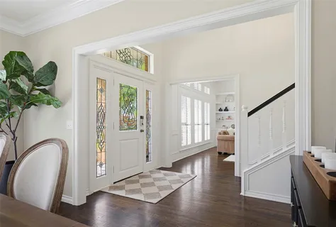 $725,000 | 3912 Esquire Drive, Plano, TX 75023