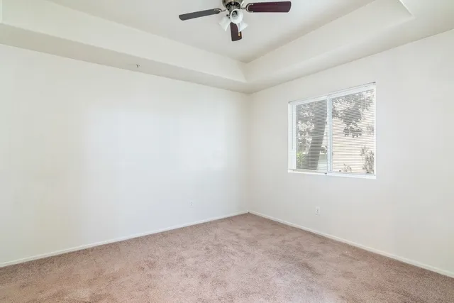 $415,000 | 26352 Arboretum Way, Unit 3501, Murrieta, CA 92563