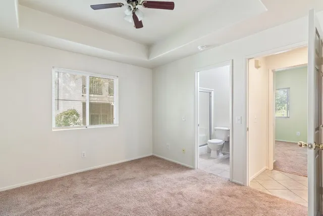 $415,000 | 26352 Arboretum Way, Unit 3501, Murrieta, CA 92563