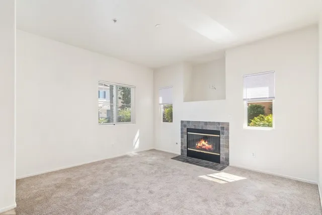 $415,000 | 26352 Arboretum Way, Unit 3501, Murrieta, CA 92563