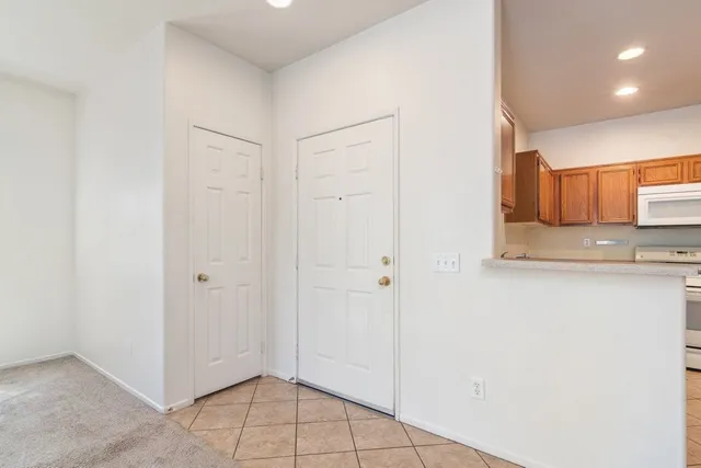 $415,000 | 26352 Arboretum Way, Unit 3501, Murrieta, CA 92563