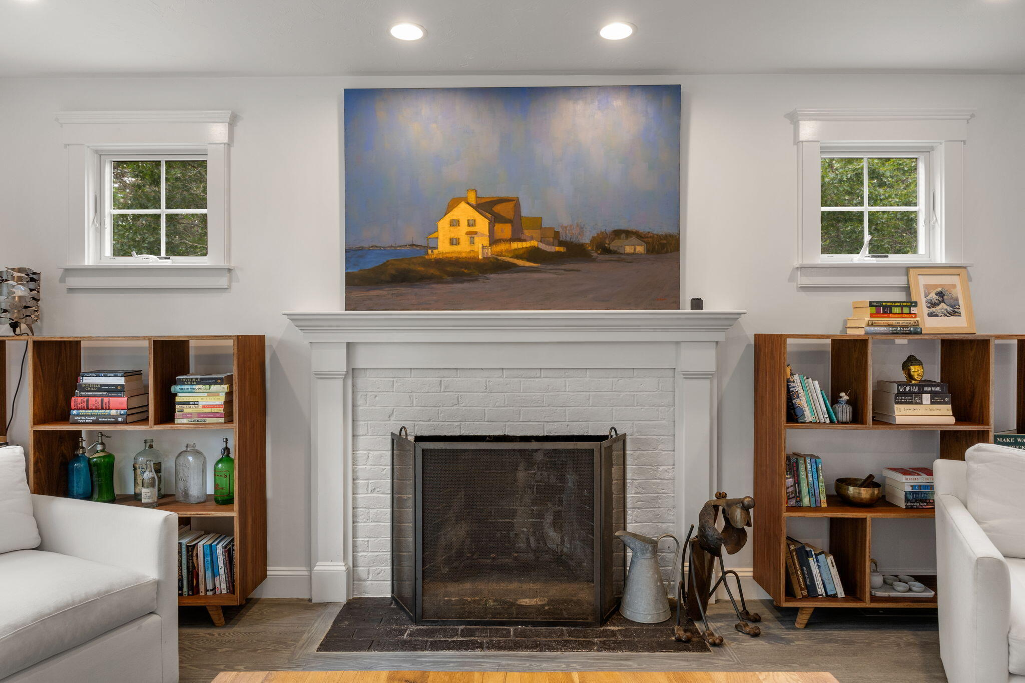 205 Cranberry Hollow Road Wellfleet, MA 02667 - Photo 7 of 54 11-web-or-mls-205-cranberry-hollow-rd