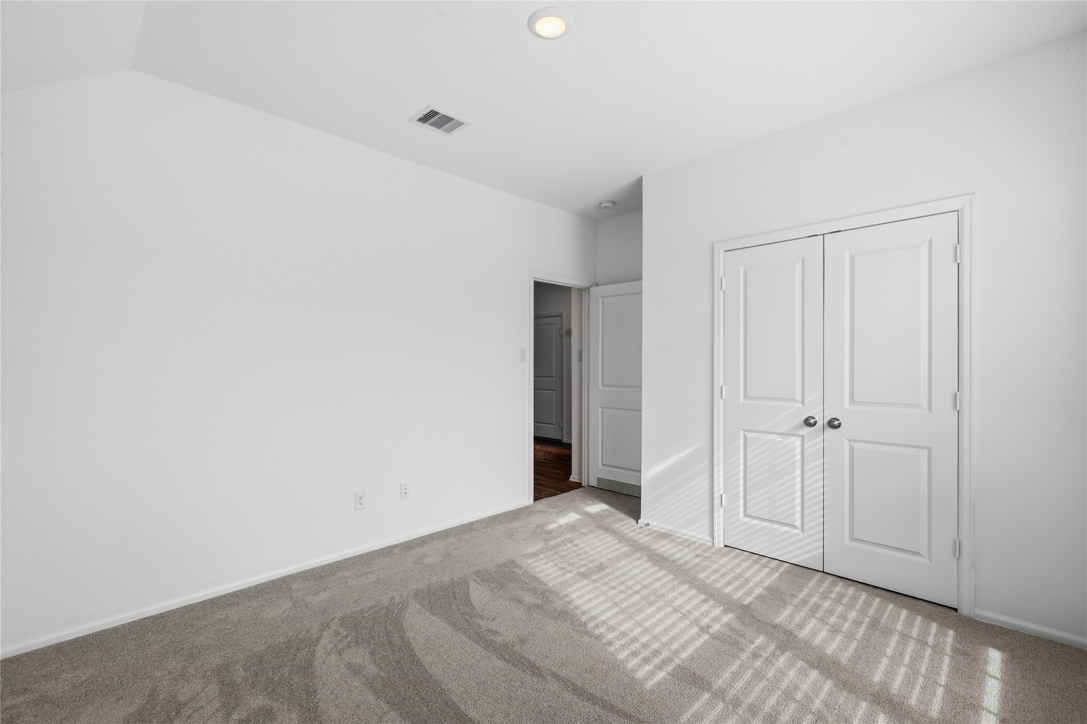 9906 Keystone Meadow Place Baytown, TX 77521 - Photo 30 of 42