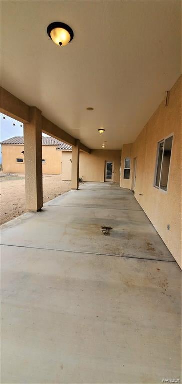 3600 Maverick Road Golden Valley, AZ 86413 - Photo 8 of 76 Gallery Image 8