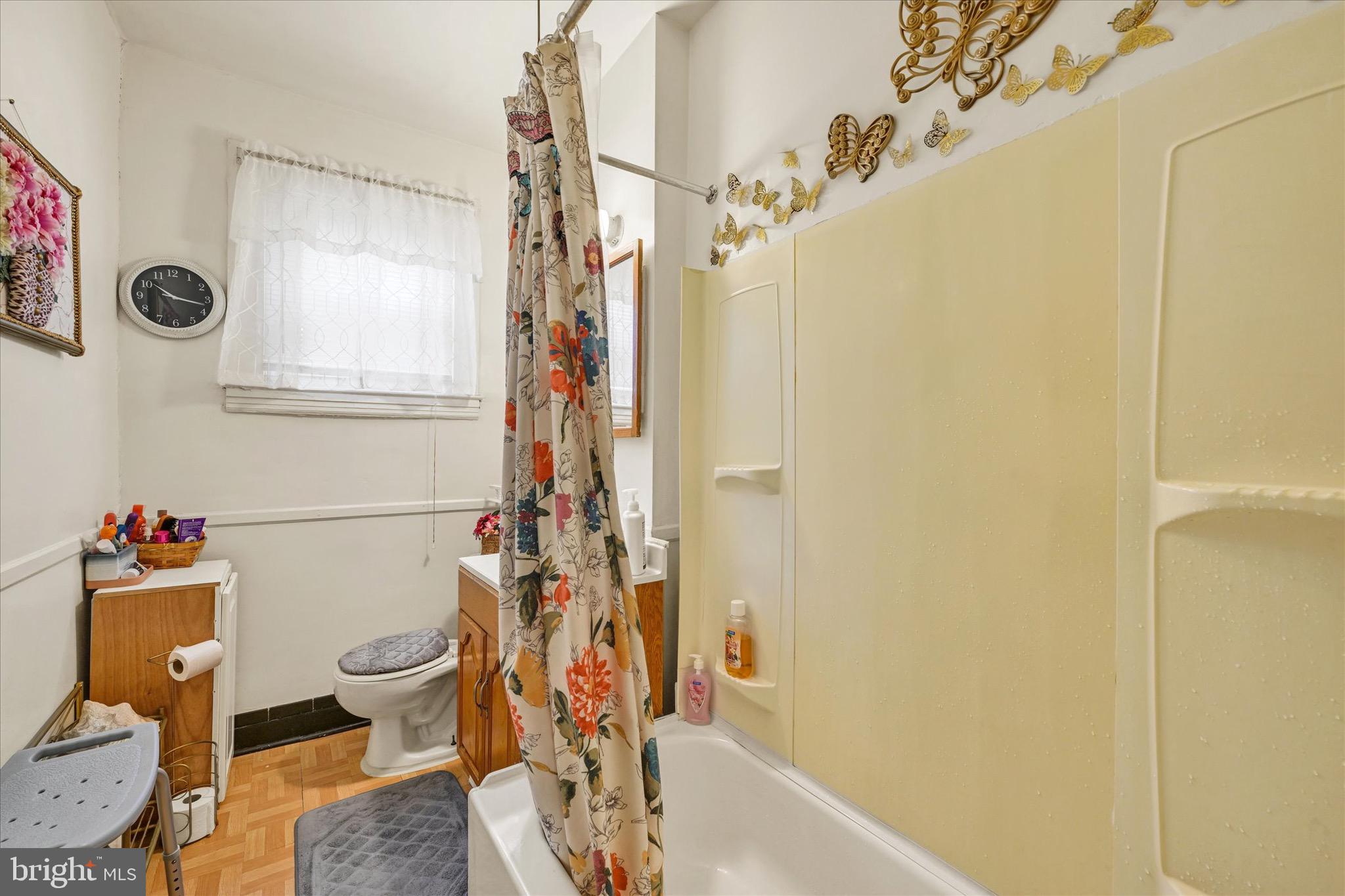 48 North Ellamont Street Baltimore, MD 21229 - Photo 13 of 26