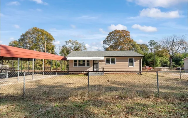 $240,000 | 350 Dakota Street, Spartanburg, SC 29303