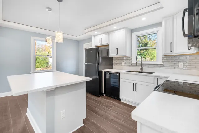 $240,000 | 350 Dakota Street, Spartanburg, SC 29303