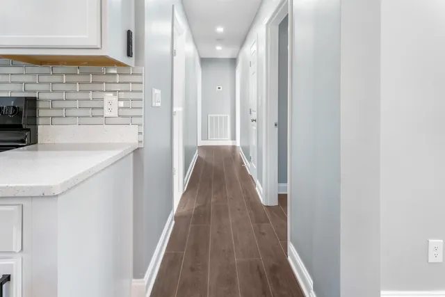 $240,000 | 350 Dakota Street, Spartanburg, SC 29303