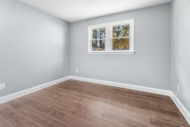 $240,000 | 350 Dakota Street, Spartanburg, SC 29303