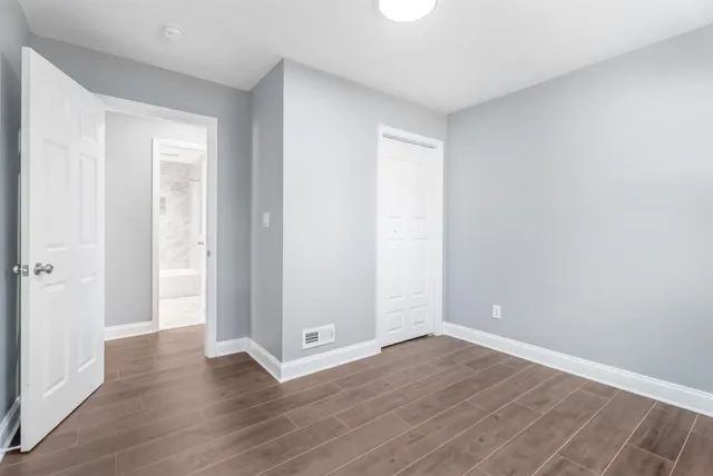 $240,000 | 350 Dakota Street, Spartanburg, SC 29303